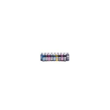 Printer ink for Epson 4880/7880/9880/11880