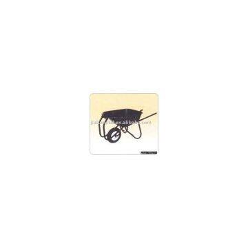 Wheelbarrow WB8600