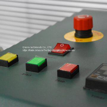 Dry Cleaning And Washing Cylinder photo-5