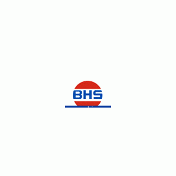 Shenzhen Tayaf Electronics Co., Ltd.
