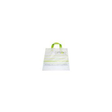 LDPE / HDPE Bag