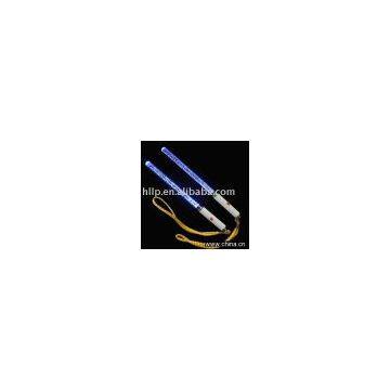 Flashing Wand.Led Wand.flashing Sticks