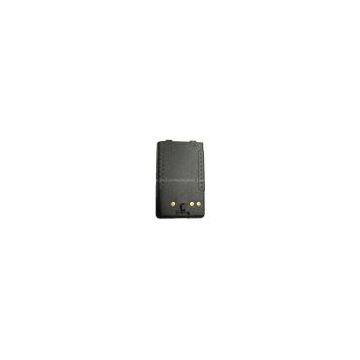 Replacement YAESU & Vertex-Standard Batteries FNB-V88/FNB-V83