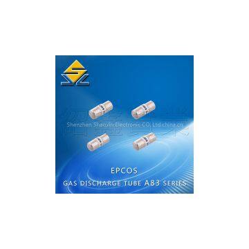 8*20mm 20KA GDT / Surge Absorber With EPCOS Brand