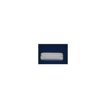 105W Electronic Transformer With CE Compliance, 12V Low-voltage Halogen Lamps