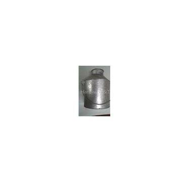 Metal Products