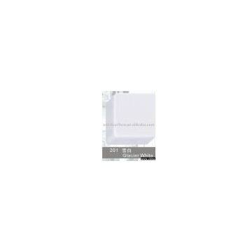 acrylic solid surface sheet