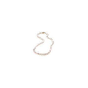 Sell Freshwater Pearl Necklace