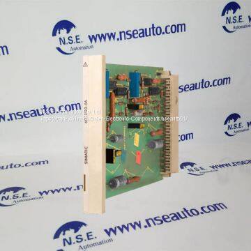 AB 1756STRT3HW Brand New