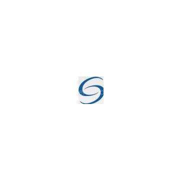 Hongkong shushi international group ltd