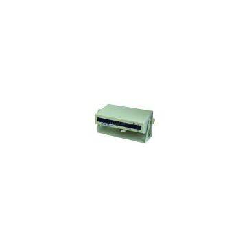 Ionizing Air Blower CCB-XC