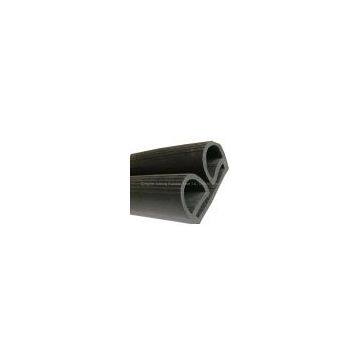 Doors Seal