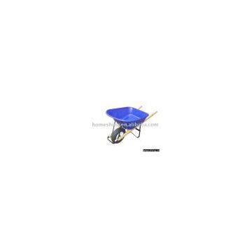 Wheel Barrow WH7801