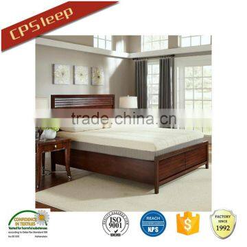 extravagant best price mattress super soft nature rest memory foam mattress price of sleepwell mattress