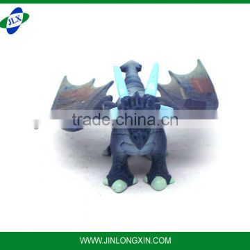 plastic dinosaur toys,mini dinosaur toys,kids promotional toys