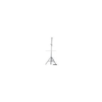 Prop with Tripod
