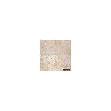 Marbella Shellstone - Rustic Limestone