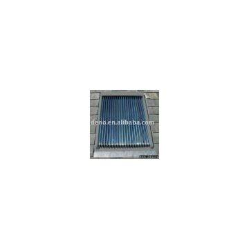 Solar Thermal Collector(DENO1800-HSC20)