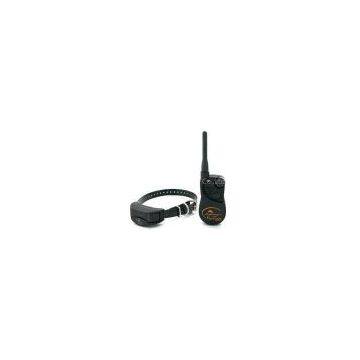 SportDOG SportHunter 1825