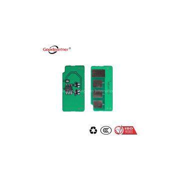 High Quality Toner Cartridge Chip Compatible for Samsung 2850 2851