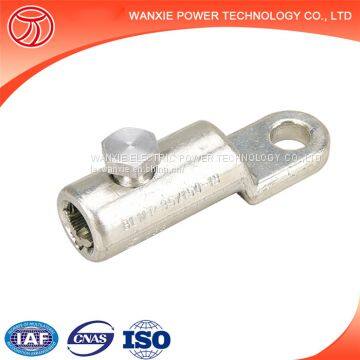 WANXIE  BLMT series torque terminals multi model factory direct