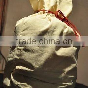 Drawstring Shoe Bag photo-3