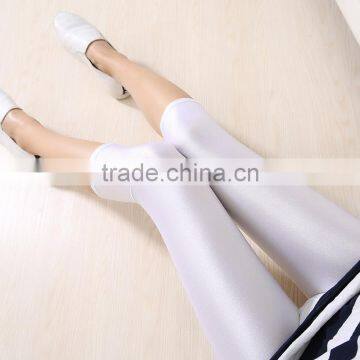 wholesale white yoga pants