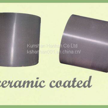 Corrugated Cardboard Coating Anilox Roller