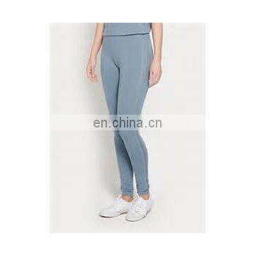 cotton legging for women