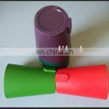 130MM plastic cup water home products