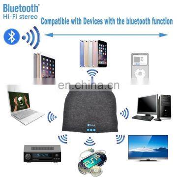 Icebreaker OEM Wholesale Cheap Price Pocket Hat Knitted Beanie Hat Kids Beanie Hat Acrylic Beanie Hat photo-2