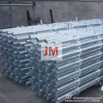 Ornamental Fence Supplier,,farm Fence Supplier,contact us Joyce M.G Group Company Limited photo-4