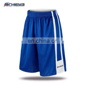 team basketball uniforms made in china