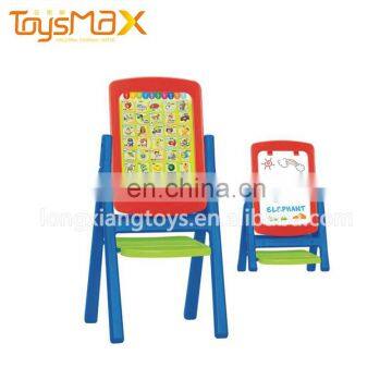 Oem/Odm Kids Educational Sliding Whiteboard photo-3