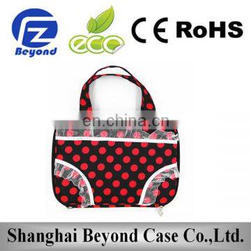 Delicate Lace Travel Bra, Store Bras, Bra Organiser photo-6