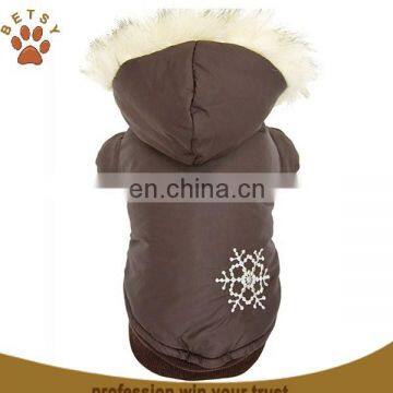 Name Brand Pet Clothes Dogs overall