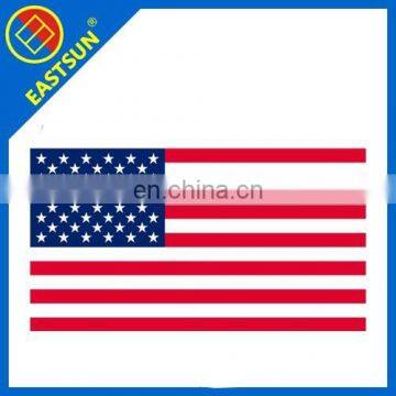America Flags Cheap Customized Flags photo-2