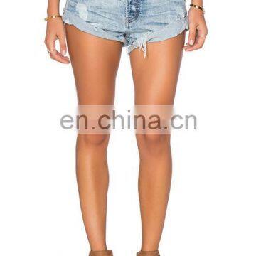 Baby Sequin Shorts Shorts Panties For Women Shorts Women Dri Fit Shorts Wholesale photo-2
