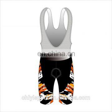 Chiyi Top Quality Cycling Jersey 2016 Pro Teams Best Top Quality Men Short Sleeve Suits photo-2