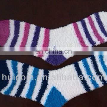 towel socks for kids teenage