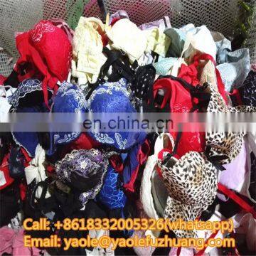 Used Clothes in Usa Used Clothes Cream Used Clothes Bags photo-2