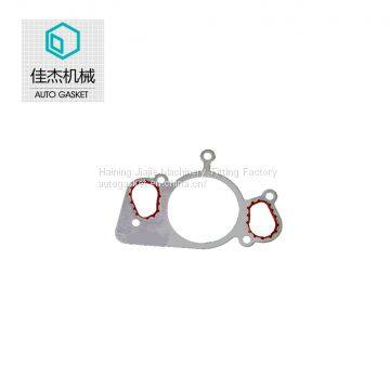 Water Pump Aluminum Gasket