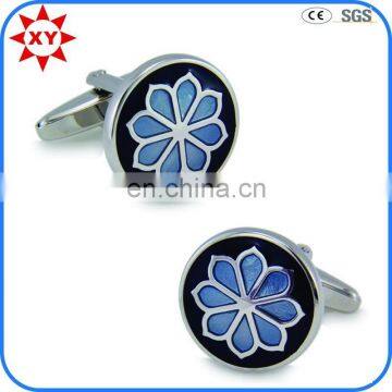 China New Design Lobster Clasps Gold Dealer photo-5