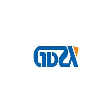 Wuhan Guodian Zhongxing Electrical Power Equipment Co.,Ltd
