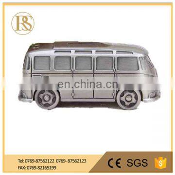 Piggy bank ,Zinc alloy piggy bank ,Car piggy bank