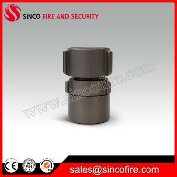 Fire Hose Coupling for Fire Hose Used photo-4