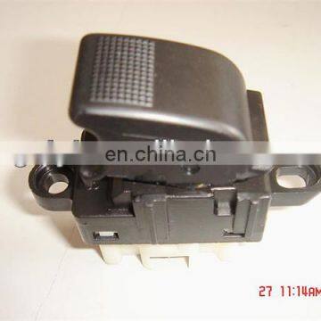 High performance Power Window Switch For Japan car OEM # GE4T-66-370AL1