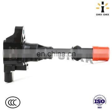 Ignition Coil OEM 30520-PWA-003 for Japanese Car Spark Coil photo-6