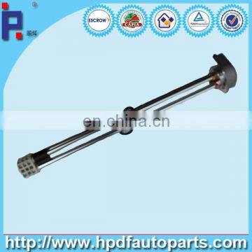 Spare Parts Fuel Flow Sensor 3827010-T0103 for Diesel Engine photo-2