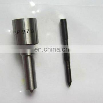 dsla154p1320 common rail nozzle oem number 0433175395 for injector 0445110105, 0445110106, 0445110170, 0445110189 etc.